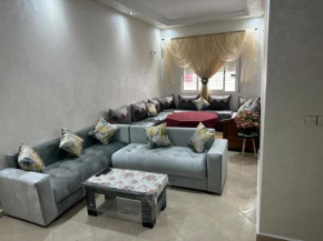 el menzeh 1